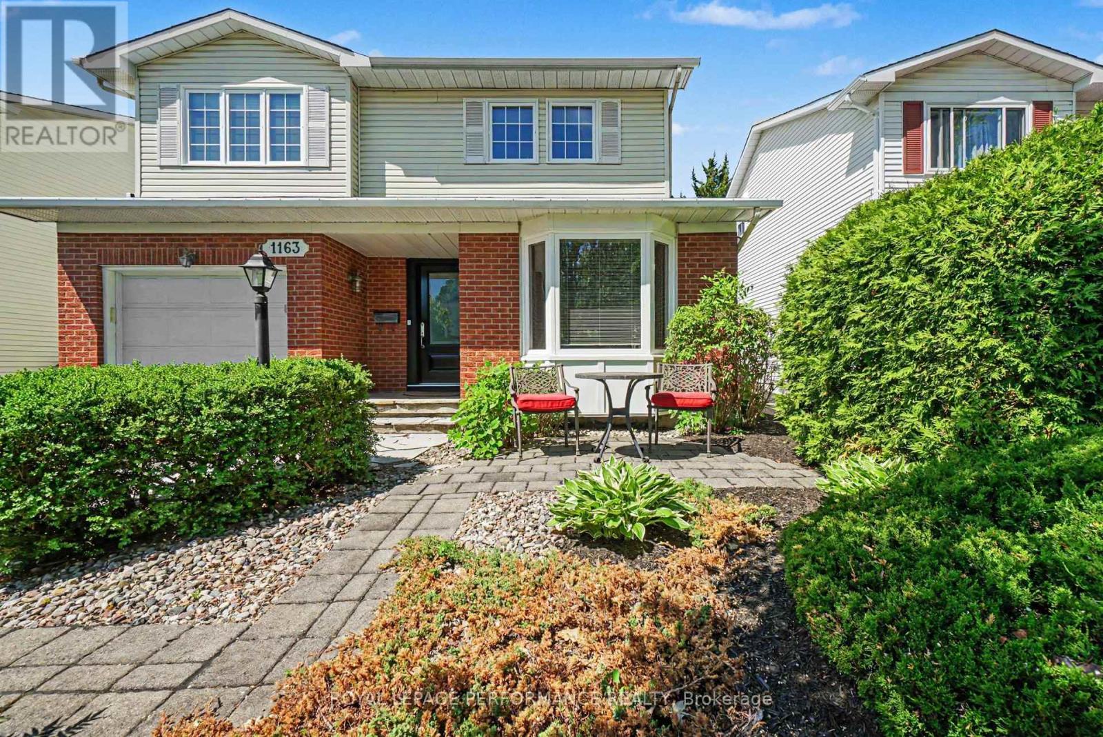 1163 Sauterne Park, Ottawa, Ontario K1C 2H3 - Photo 40 - X13230002