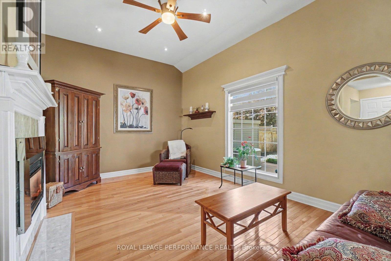 1163 Sauterne Park, Ottawa, Ontario K1C 2H3 - Photo 7 - X13230002