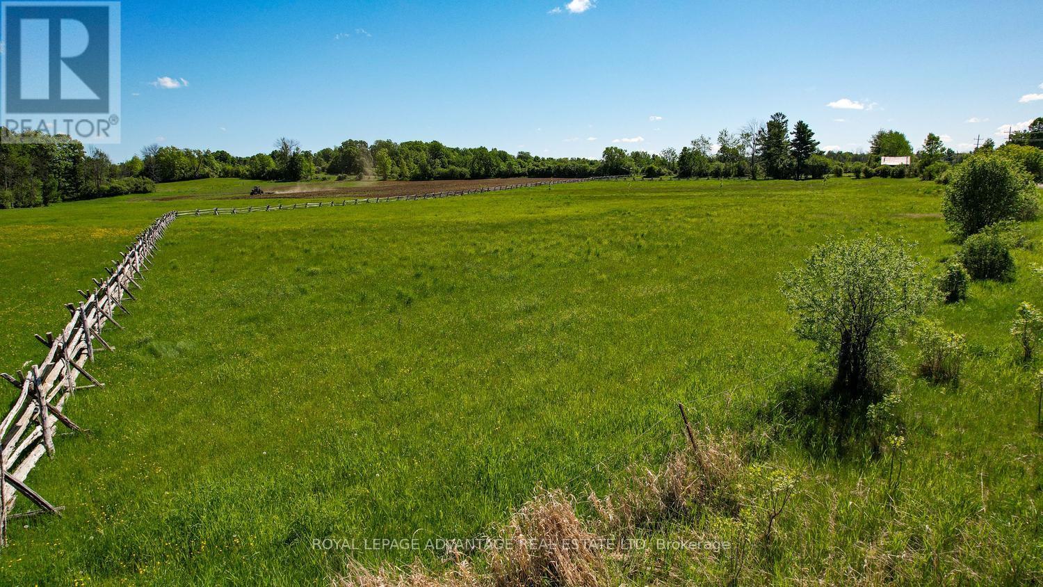 0 Rideau Ferry Road, Drummond/north Elmsley, Ontario  K7H 3C7 - Photo 11 - X13229764