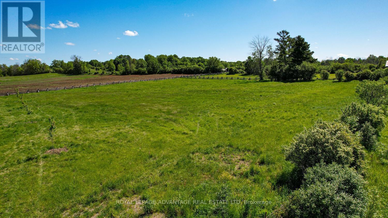 0 Rideau Ferry Road, Drummond/north Elmsley, Ontario  K7H 3C7 - Photo 12 - X13229764