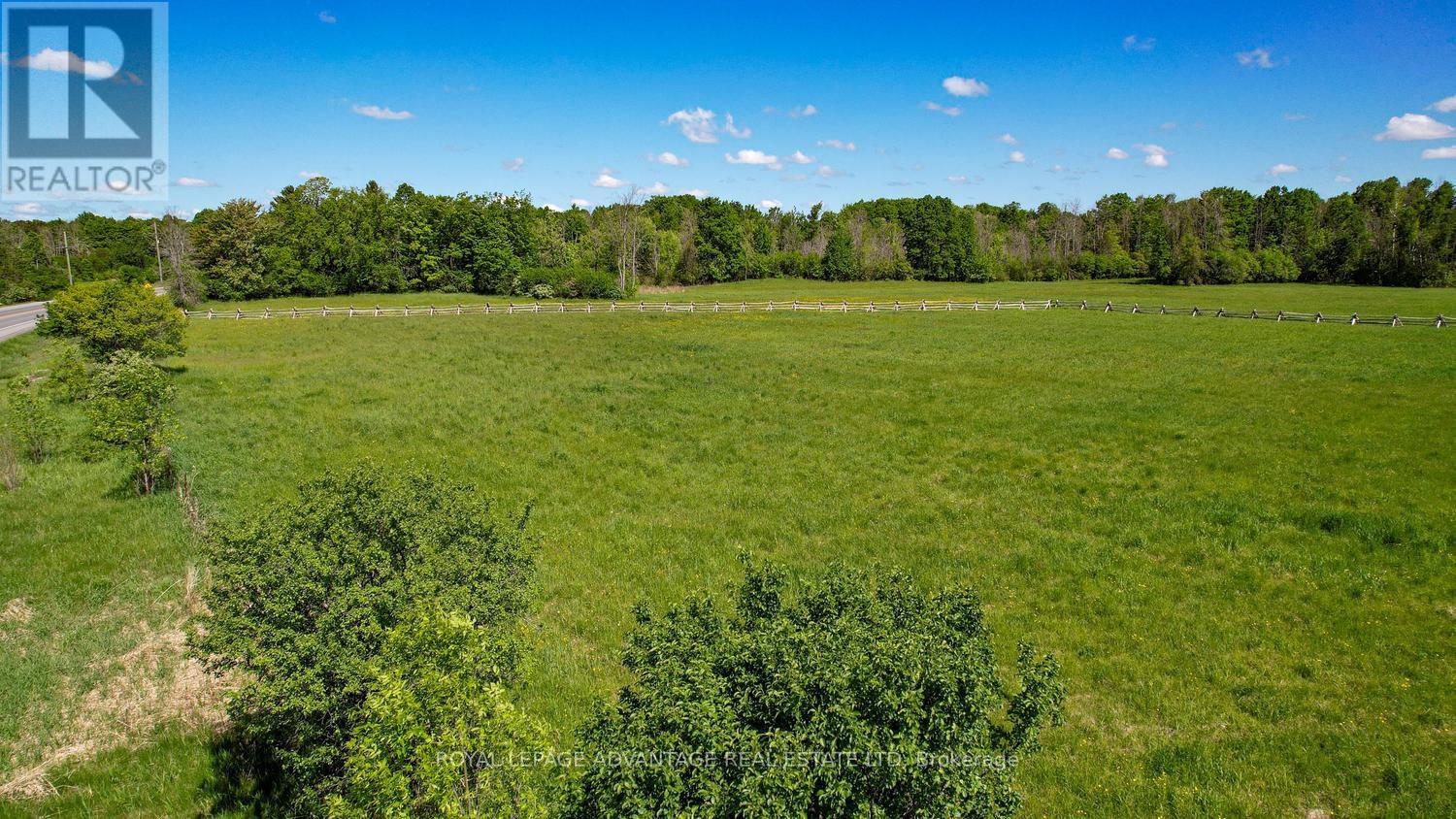 0 Rideau Ferry Road, Drummond/north Elmsley, Ontario  K7H 3C7 - Photo 13 - X13229764