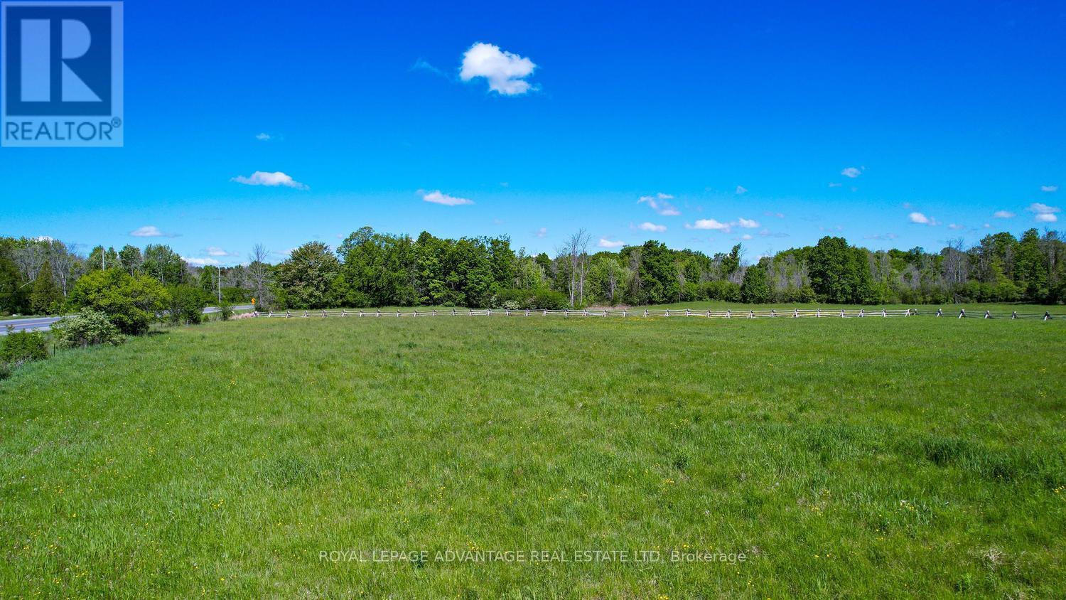 0 Rideau Ferry Road, Drummond/north Elmsley, Ontario  K7H 3C7 - Photo 14 - X13229764