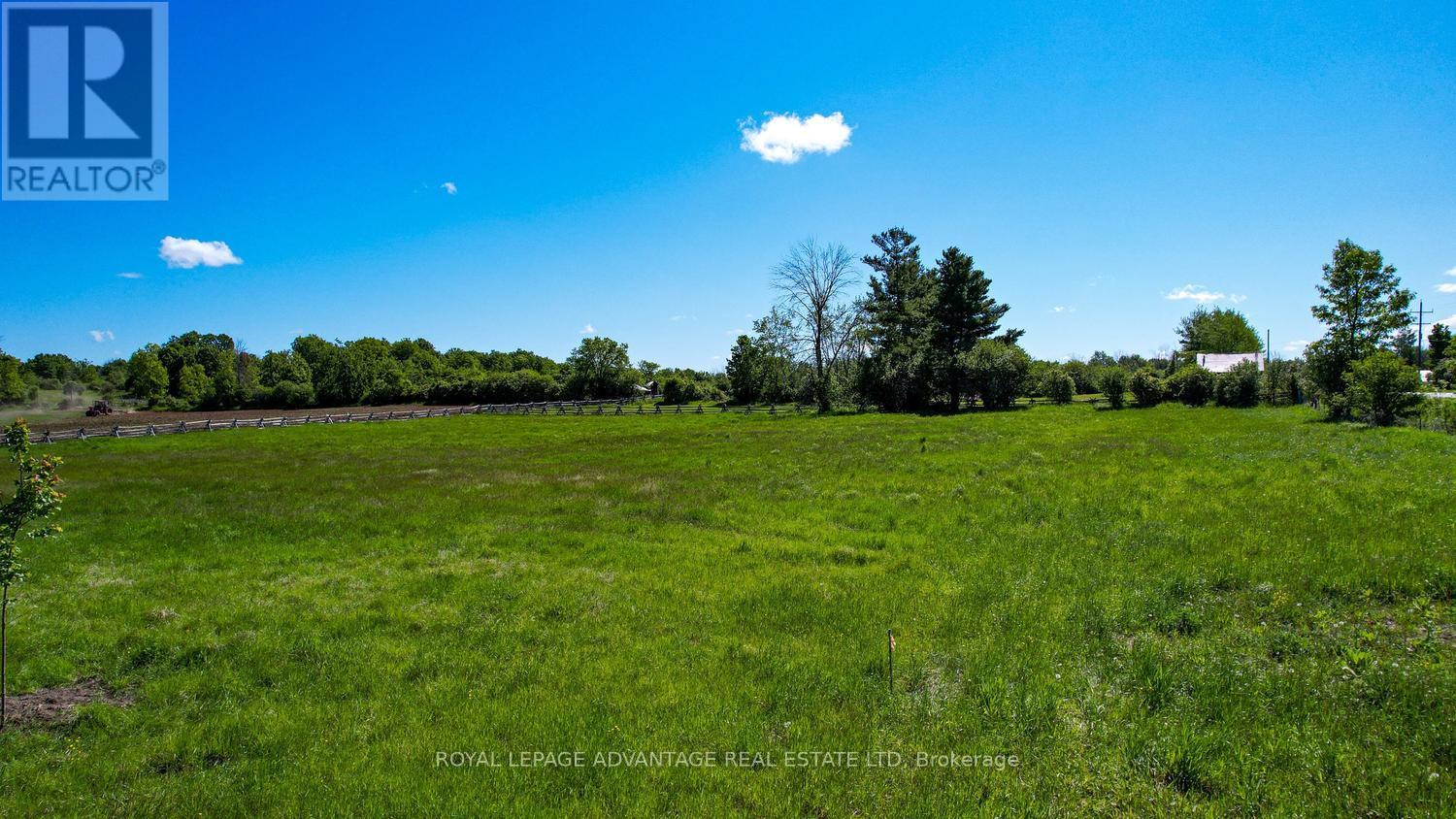 0 Rideau Ferry Road, Drummond/north Elmsley, Ontario  K7H 3C7 - Photo 16 - X13229764