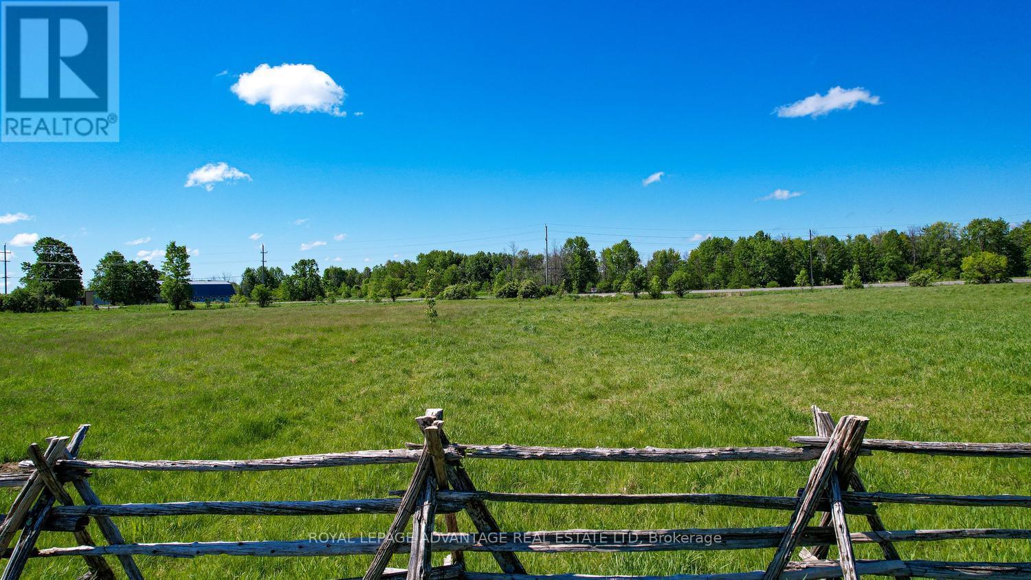 0 Rideau Ferry Road, Drummond/north Elmsley, Ontario  K7H 3C7 - Photo 17 - X13229764