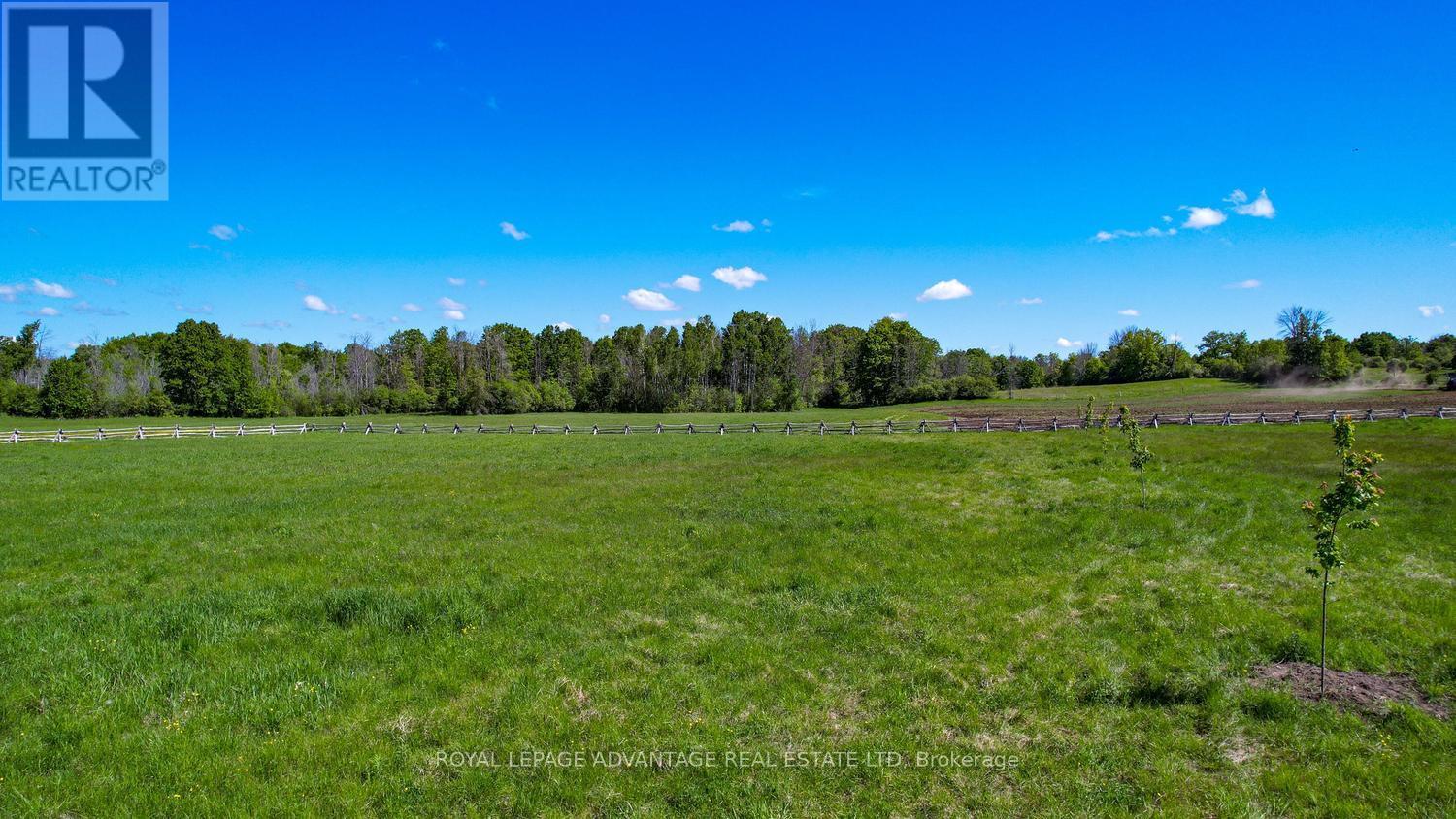 0 Rideau Ferry Road, Drummond/north Elmsley, Ontario  K7H 3C7 - Photo 18 - X13229764