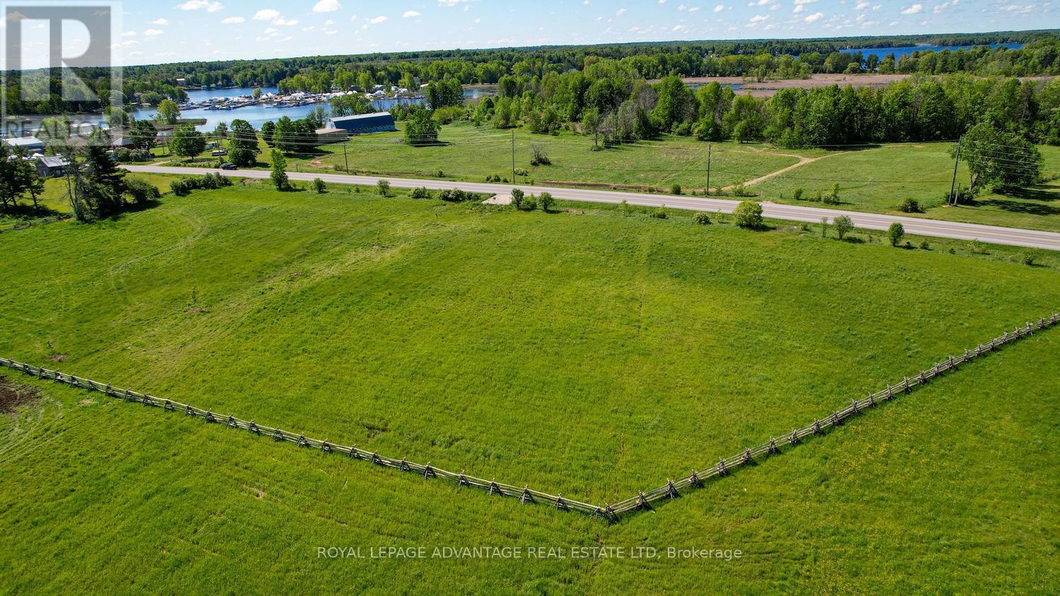 0 Rideau Ferry Road, Drummond/north Elmsley, Ontario  K7H 3C7 - Photo 21 - X13229764