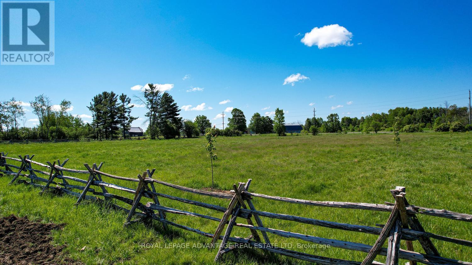 0 Rideau Ferry Road, Drummond/north Elmsley, Ontario  K7H 3C7 - Photo 22 - X13229764