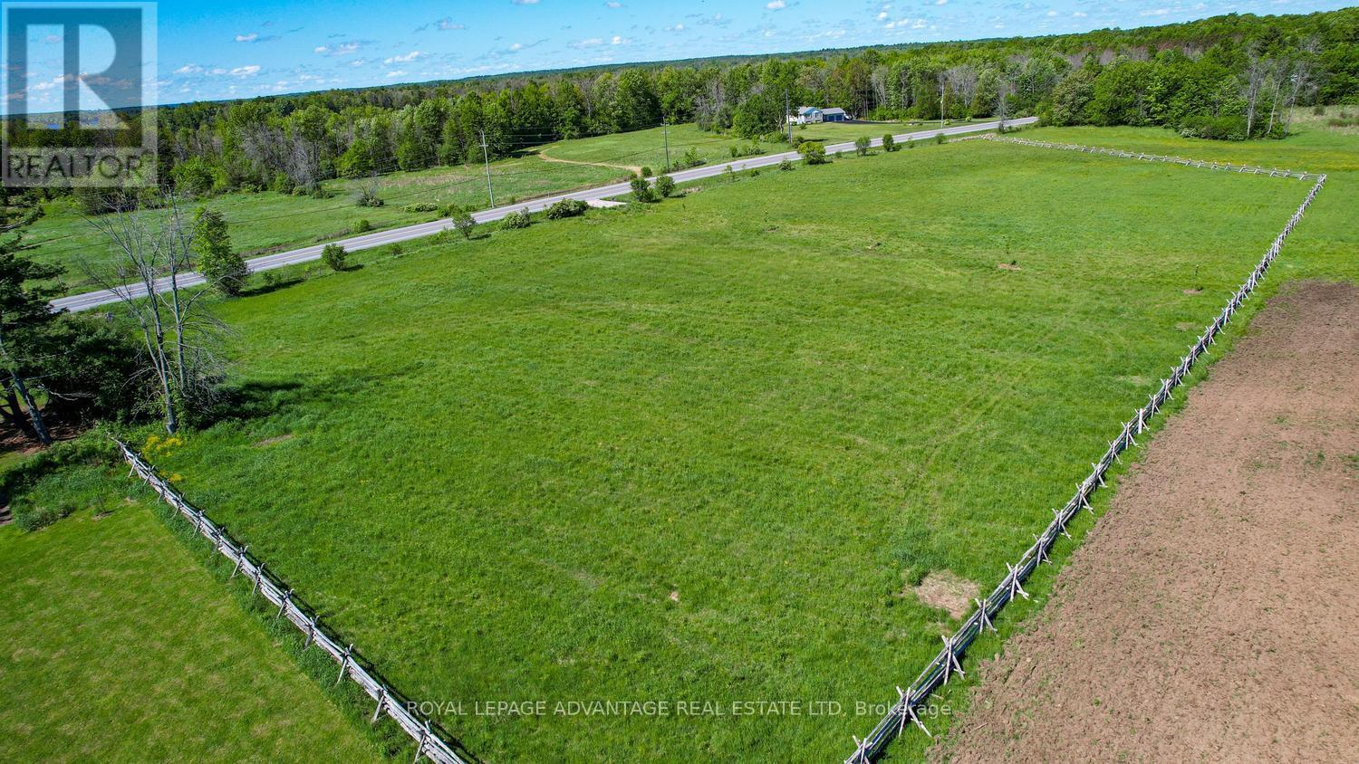 0 Rideau Ferry Road, Drummond/north Elmsley, Ontario  K7H 3C7 - Photo 25 - X13229764