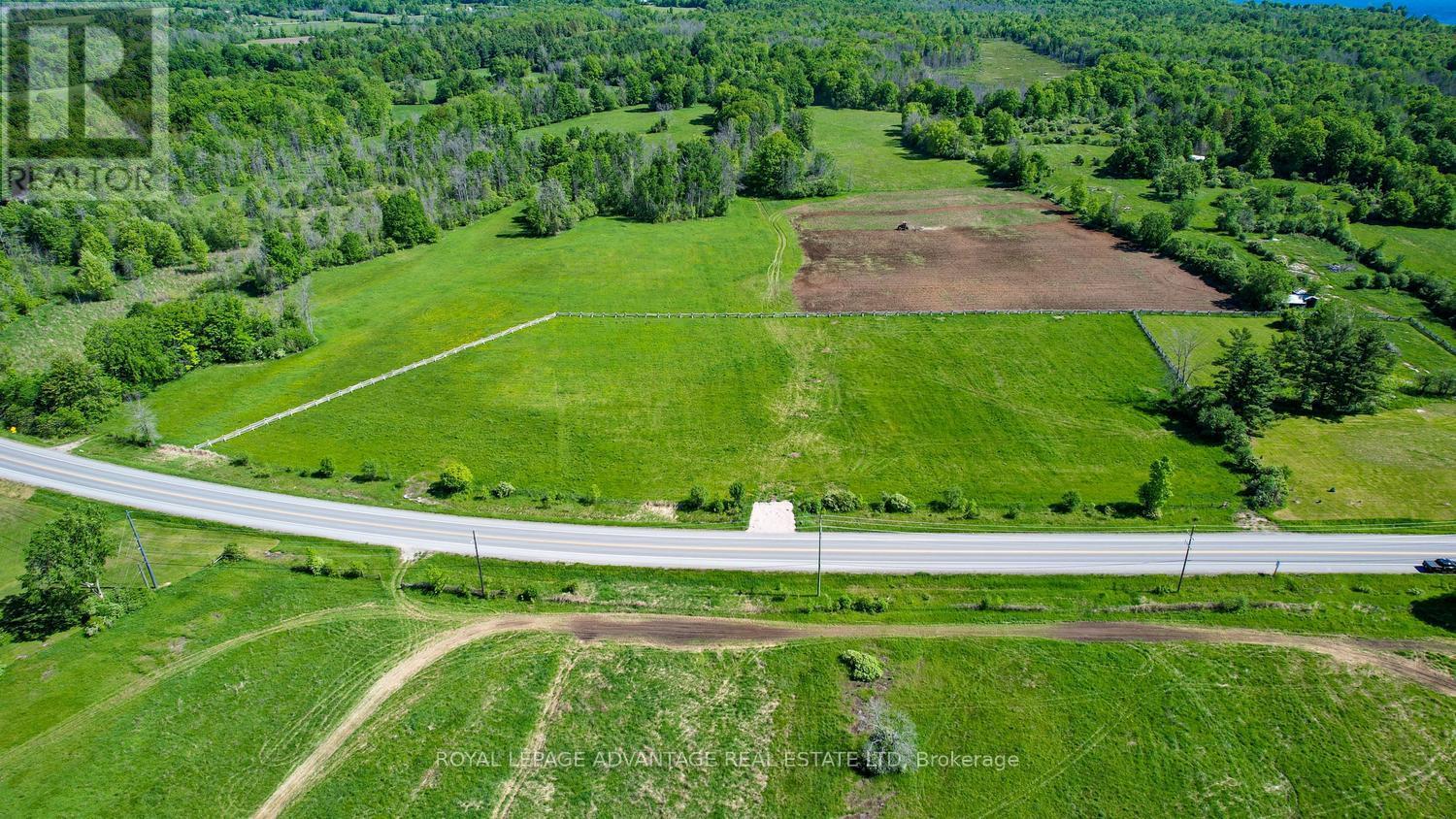 0 Rideau Ferry Road, Drummond/north Elmsley, Ontario  K7H 3C7 - Photo 3 - X13229764