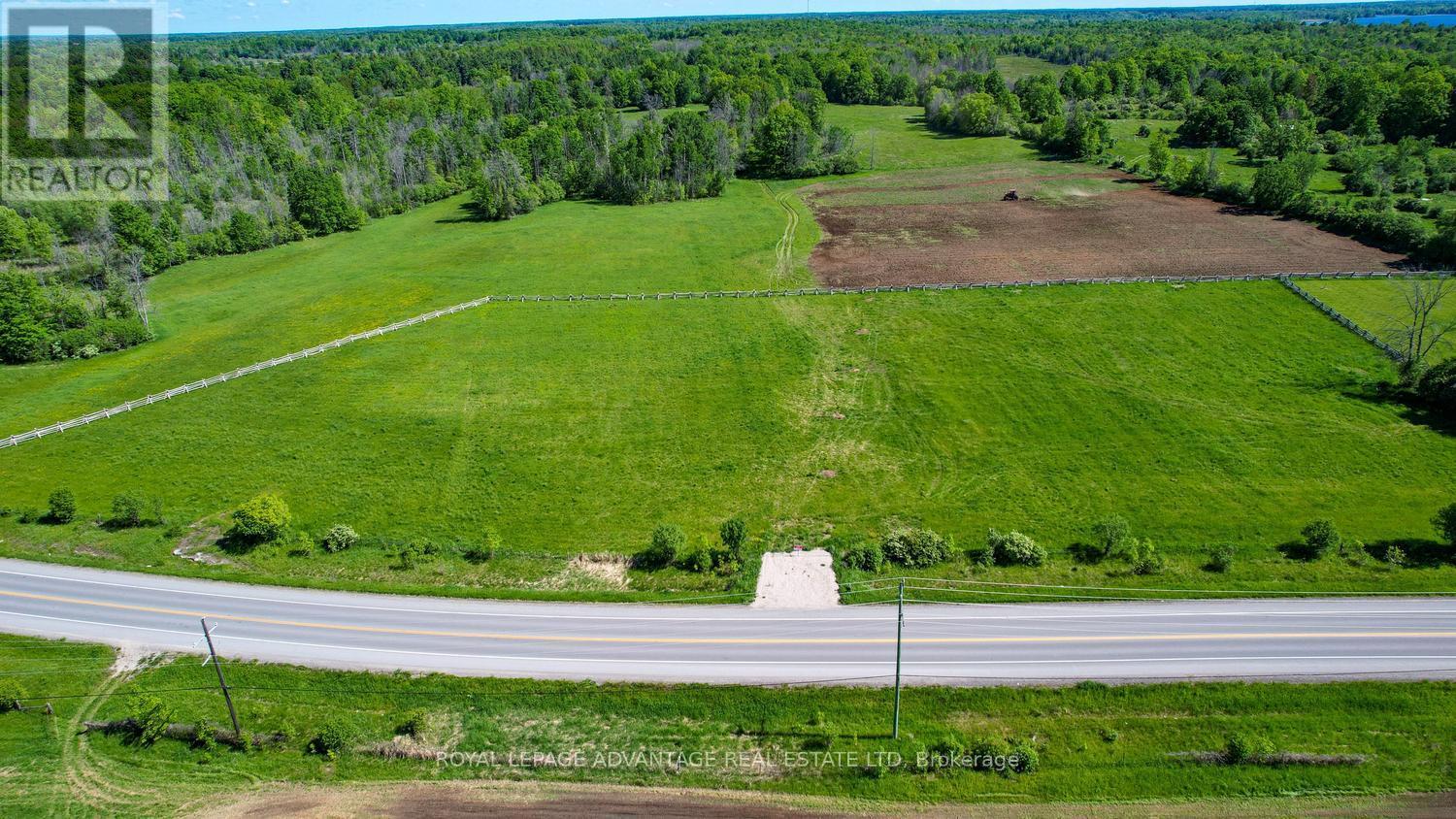 0 Rideau Ferry Road, Drummond/north Elmsley, Ontario  K7H 3C7 - Photo 5 - X13229764