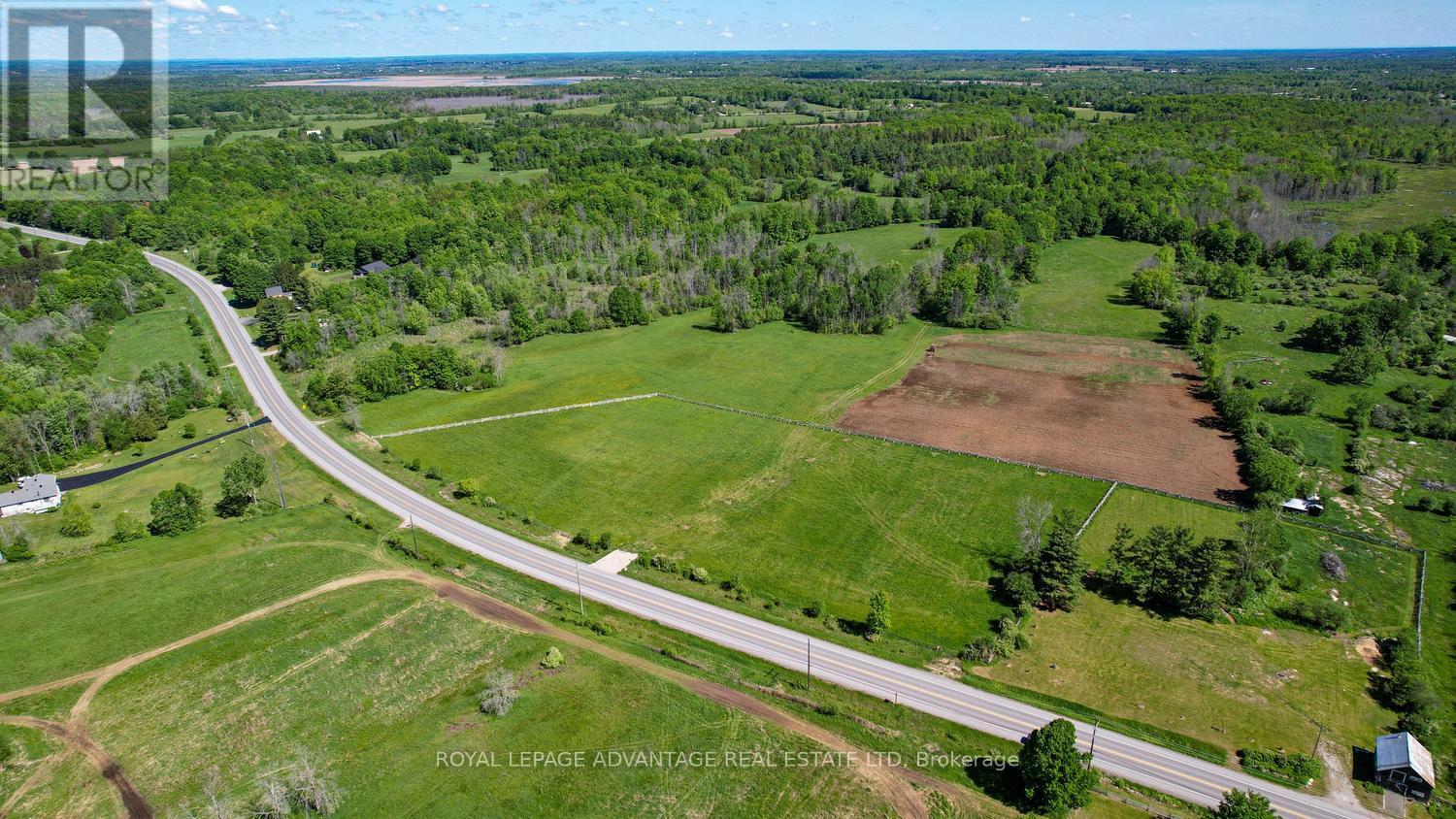 0 Rideau Ferry Road, Drummond/north Elmsley, Ontario  K7H 3C7 - Photo 6 - X13229764