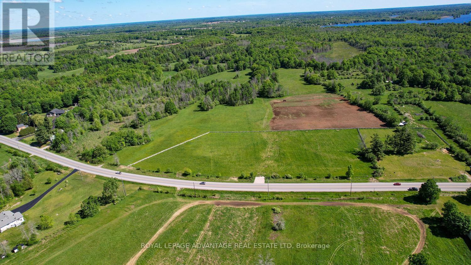 0 Rideau Ferry Road, Drummond/north Elmsley, Ontario  K7H 3C7 - Photo 7 - X13229764