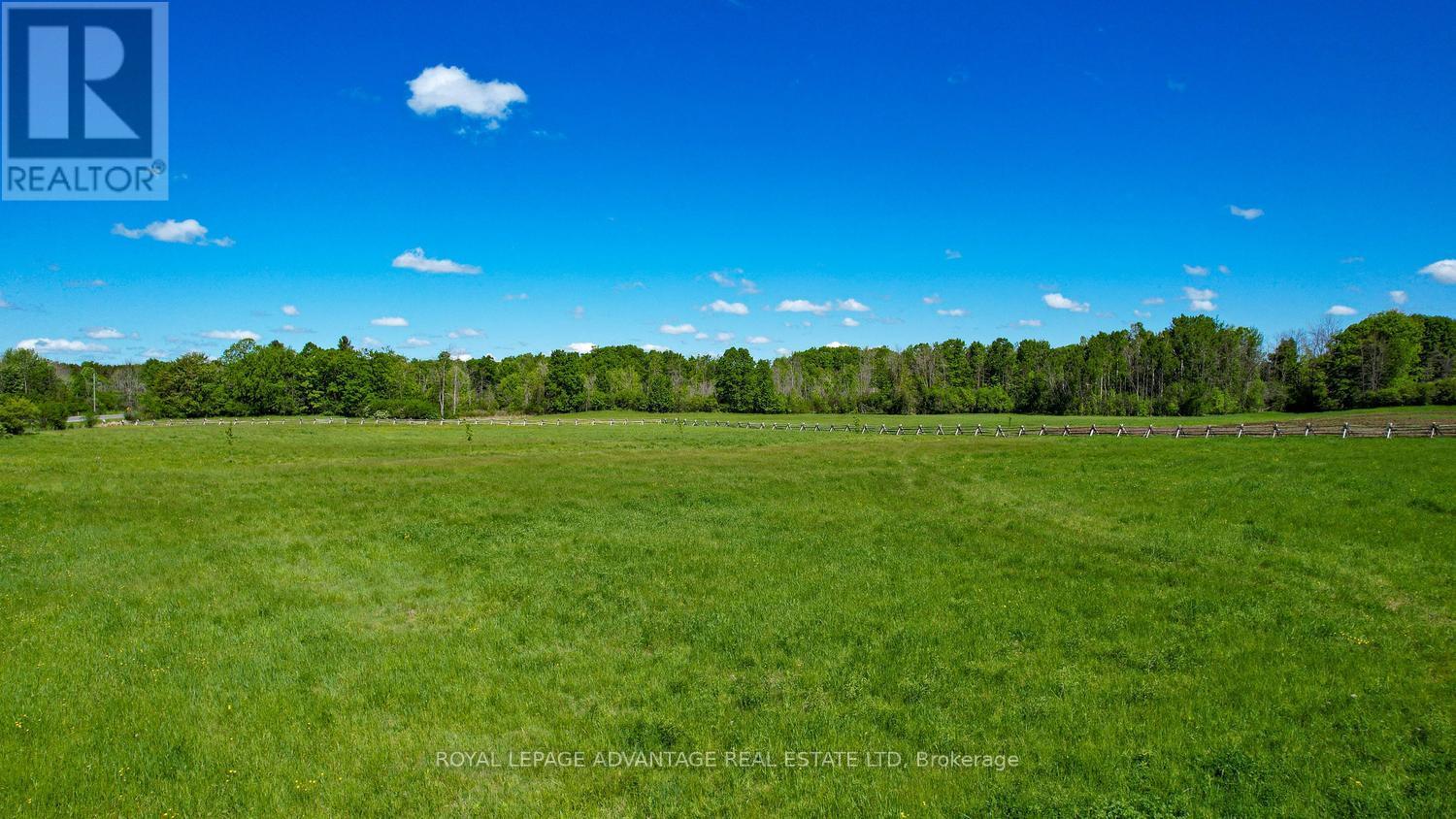 00 Rideau Ferry Road, Drummond/north Elmsley, Ontario  K7H 3C7 - Photo 14 - X13229770