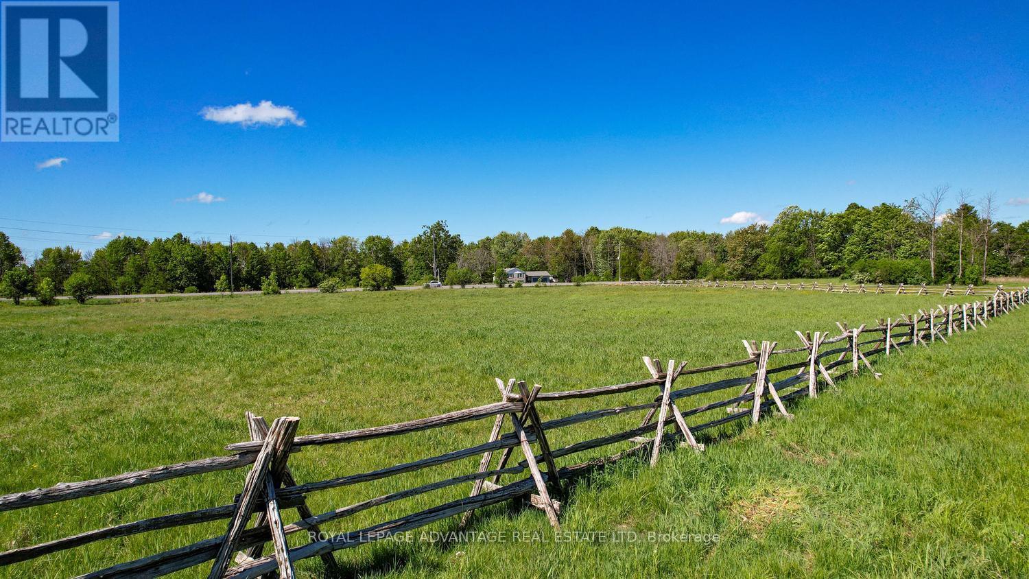 00 Rideau Ferry Road, Drummond/north Elmsley, Ontario  K7H 3C7 - Photo 19 - X13229770
