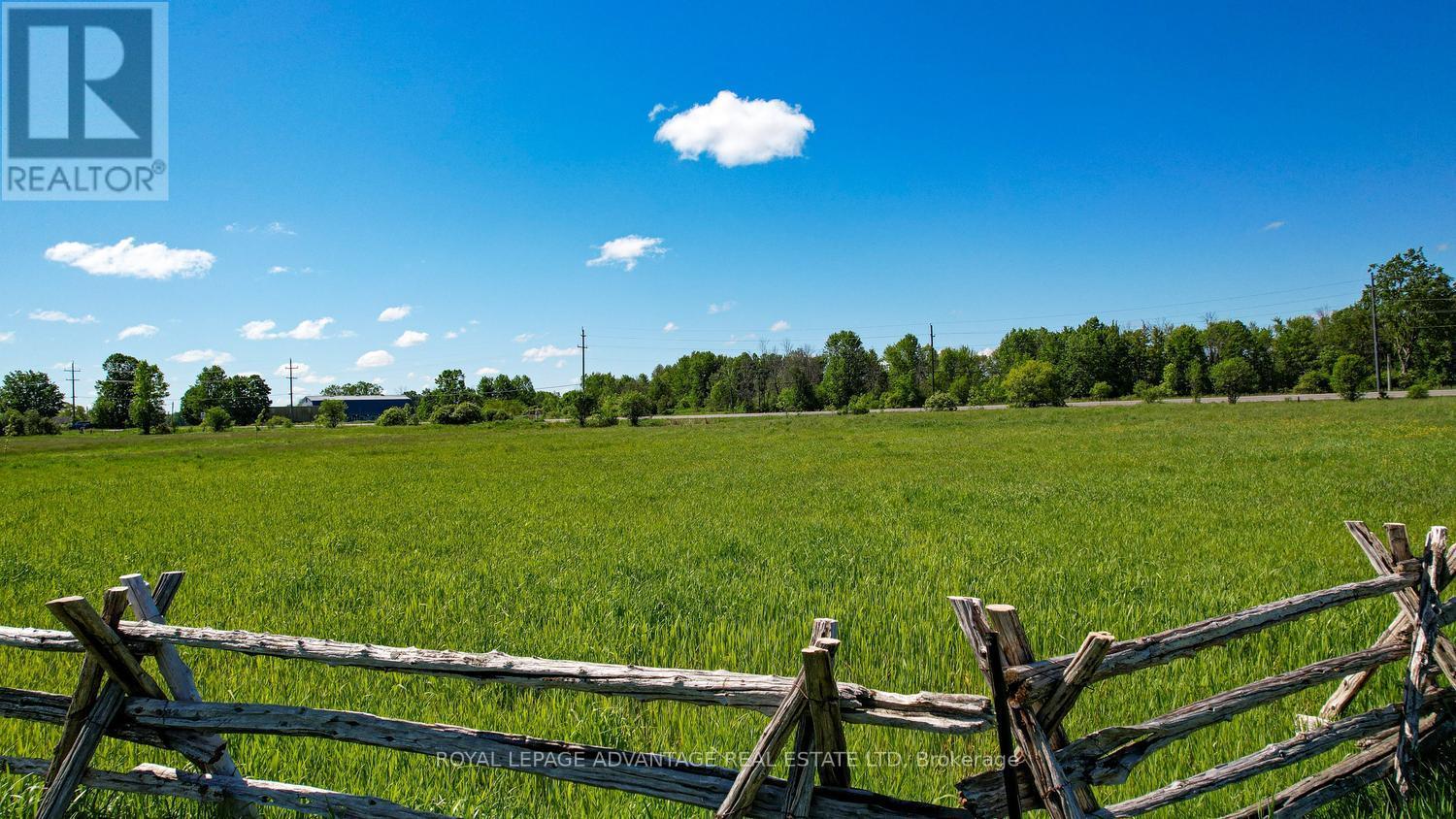 00 Rideau Ferry Road, Drummond/north Elmsley, Ontario  K7H 3C7 - Photo 22 - X13229770