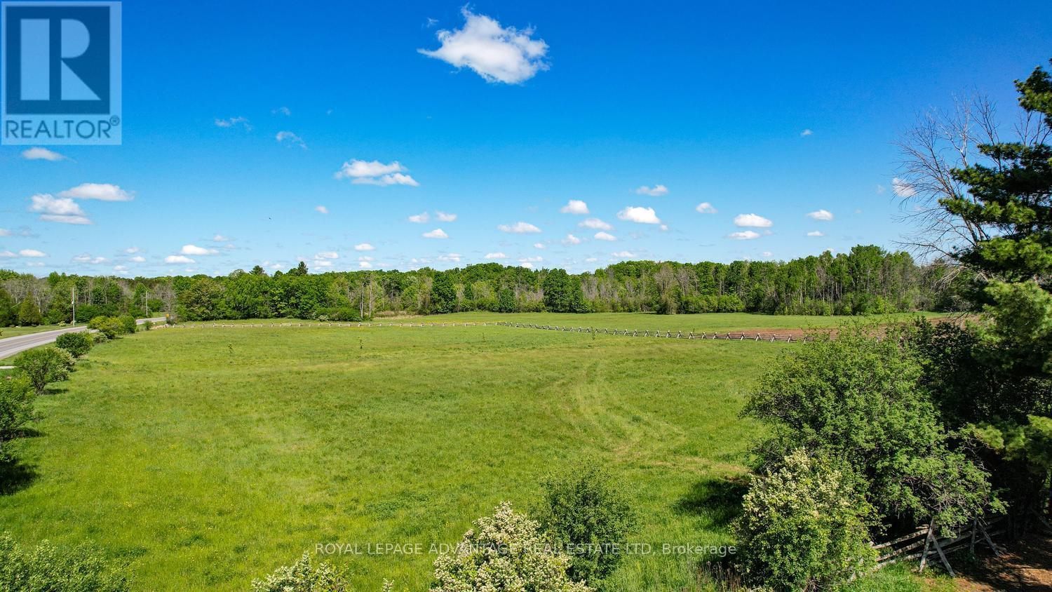 00 Rideau Ferry Road, Drummond/north Elmsley, Ontario  K7H 3C7 - Photo 28 - X13229770