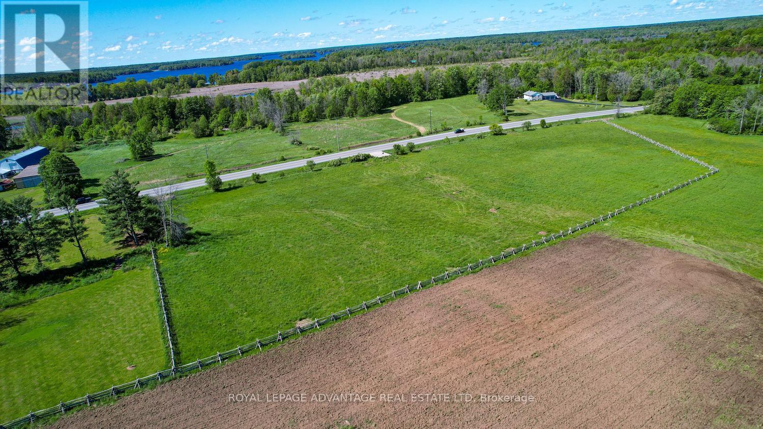 00 Rideau Ferry Road, Drummond/north Elmsley, Ontario  K7H 3C7 - Photo 29 - X13229770
