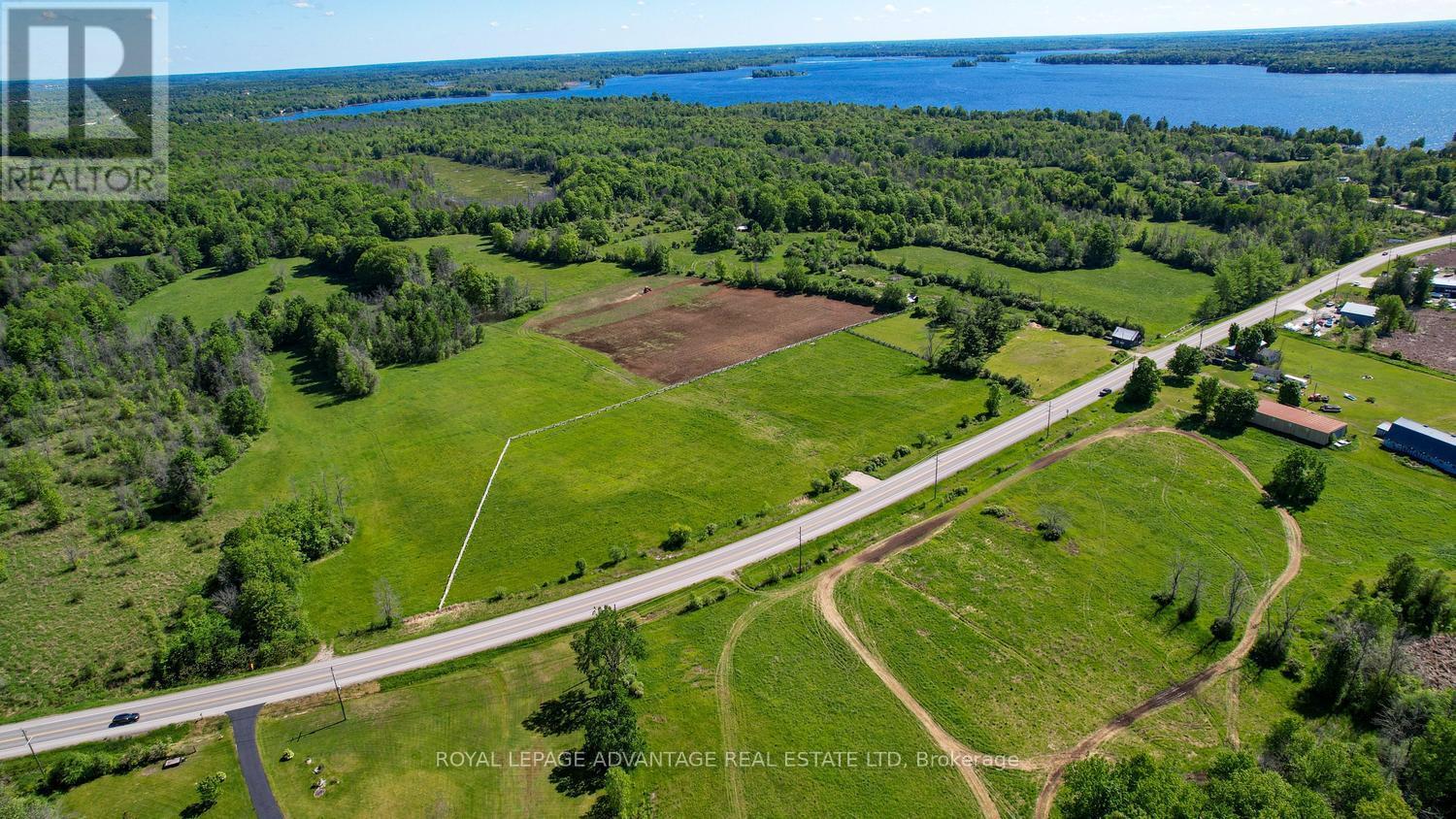 00 Rideau Ferry Road, Drummond/north Elmsley, Ontario  K7H 3C7 - Photo 3 - X13229770