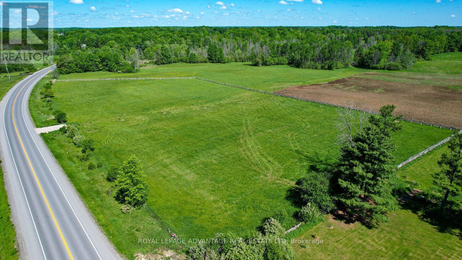 00 Rideau Ferry Road, Drummond/north Elmsley, Ontario  K7H 3C7 - Photo 5 - X13229770