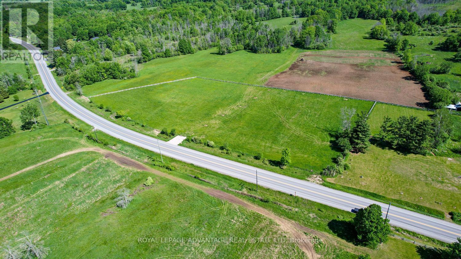 00 Rideau Ferry Road, Drummond/north Elmsley, Ontario  K7H 3C7 - Photo 7 - X13229770
