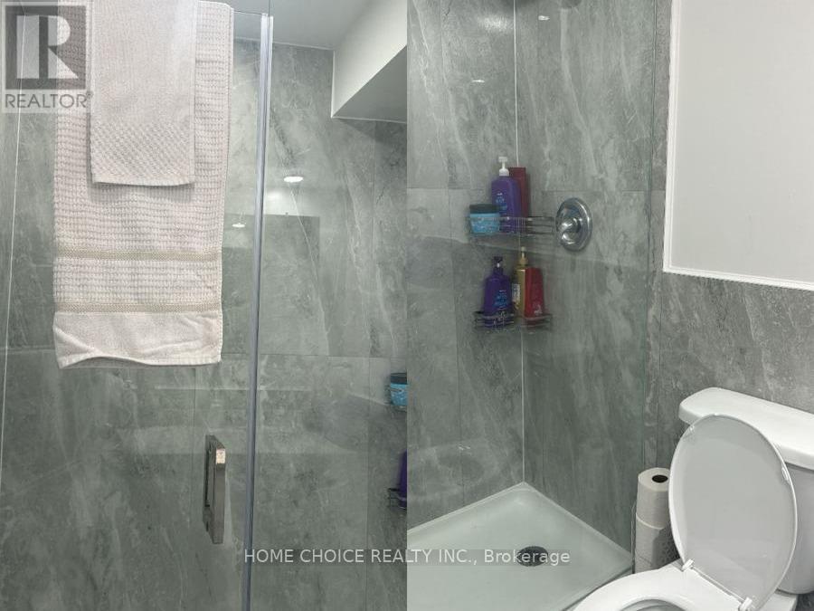 1006 - 100 Wingarden Court, Toronto, Ontario  M1B 2P4 - Photo 15 - E13164316