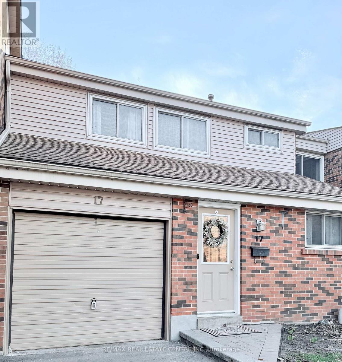 17 - 2755 Windwood Drive, Mississauga, Ontario  L5N 2C8 - Photo 2 - W12953320