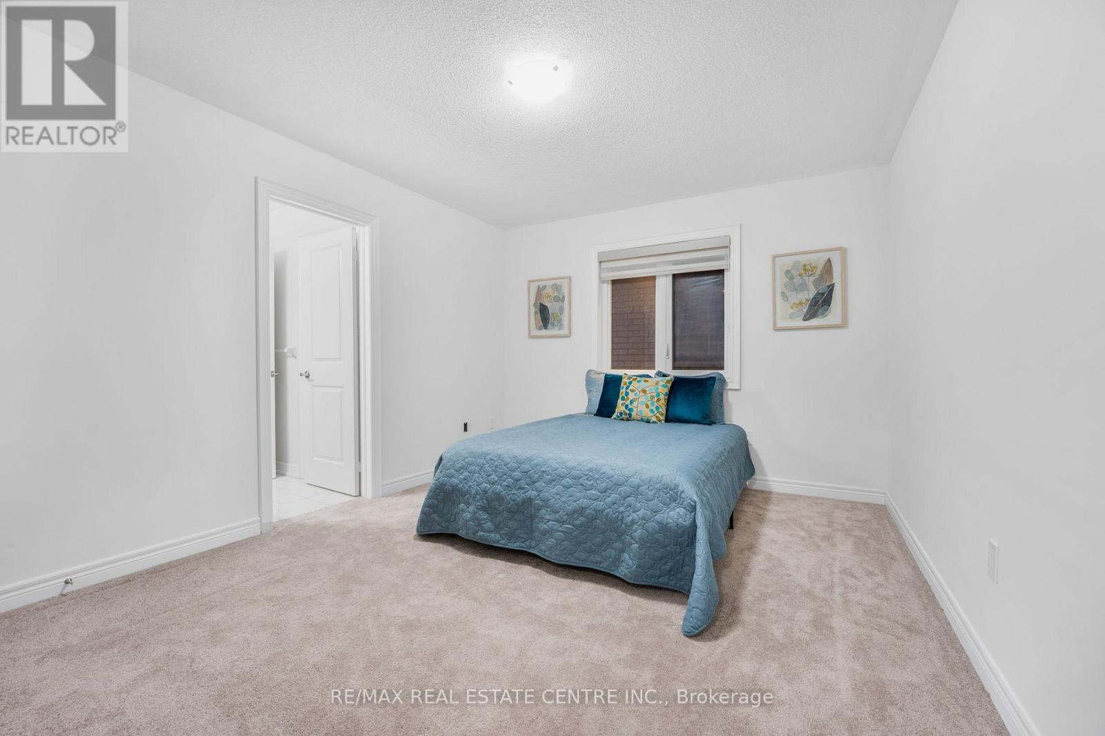 5 Forsyth Crescent E, Brampton, Ontario  L6X 5N2 - Photo 19 - W13229244