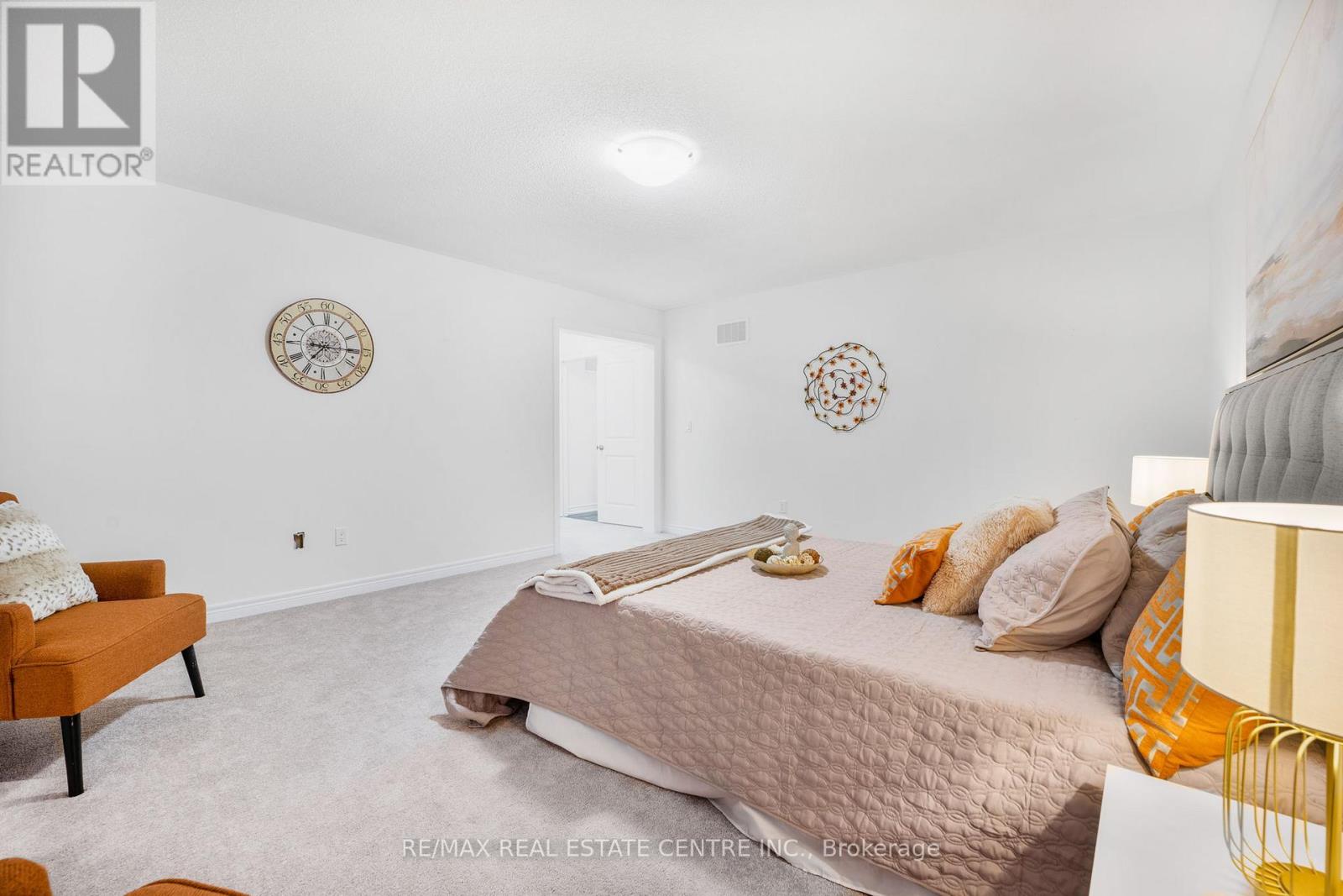 5 Forsyth Crescent E, Brampton, Ontario  L6X 5N2 - Photo 21 - W13229244