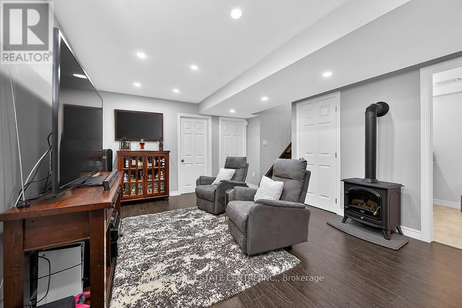 109 Ray Street N, Hamilton, Ontario  L8R 2Y1 - Photo 37 - X13229422