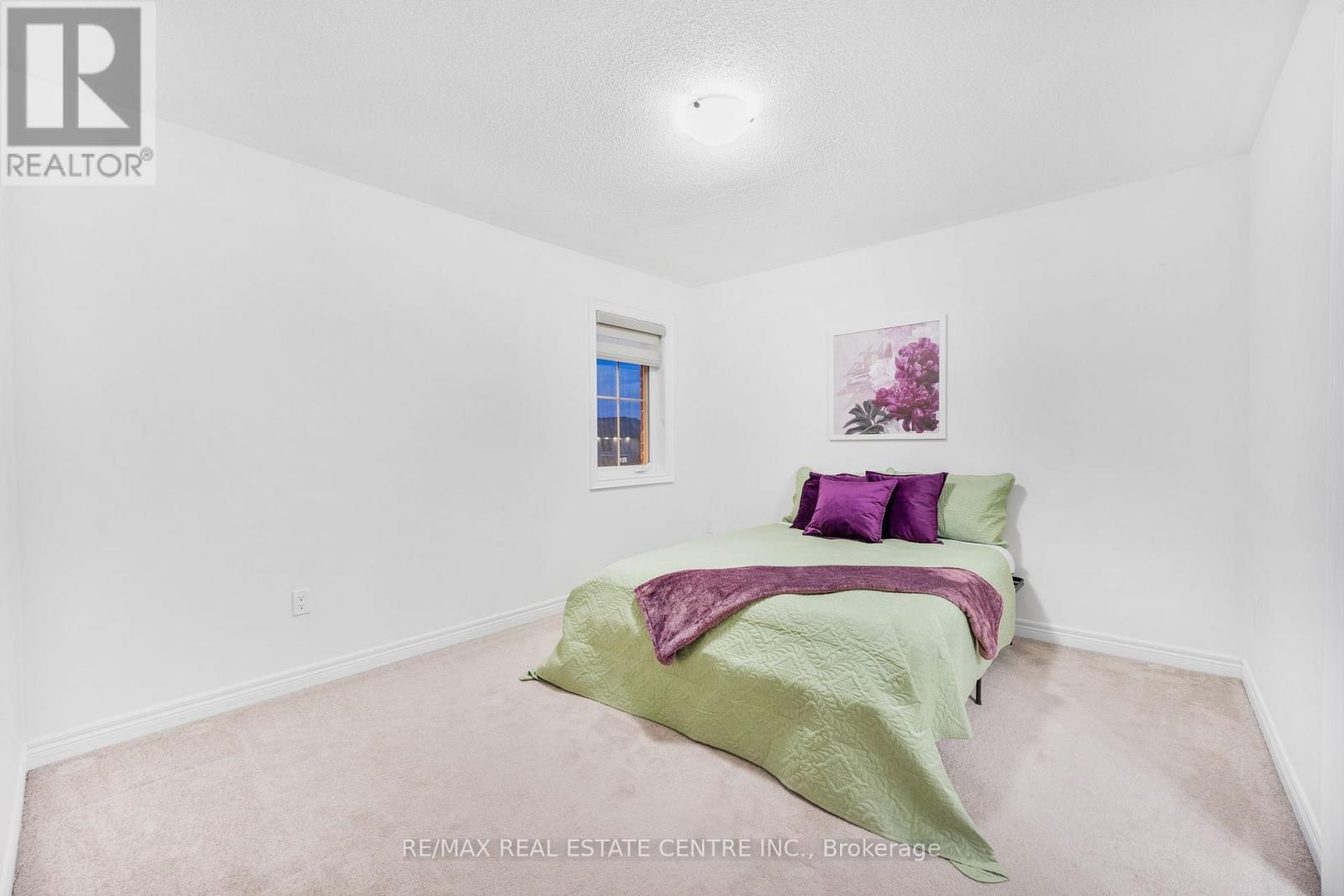 5 Forsyth Crescent E, Brampton, Ontario  L6X 5N2 - Photo 16 - W13229244