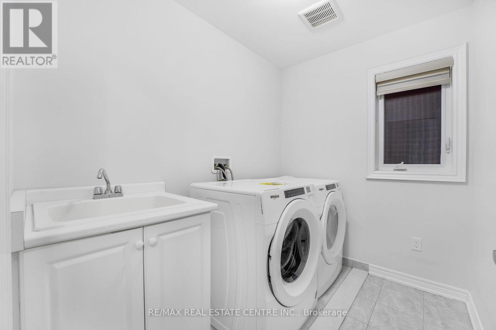 5 Forsyth Crescent E, Brampton, Ontario  L6X 5N2 - Photo 20 - W13229244