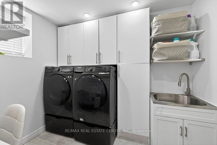 109 Ray Street N, Hamilton, Ontario  L8R 2Y1 - Photo 41 - X13229422