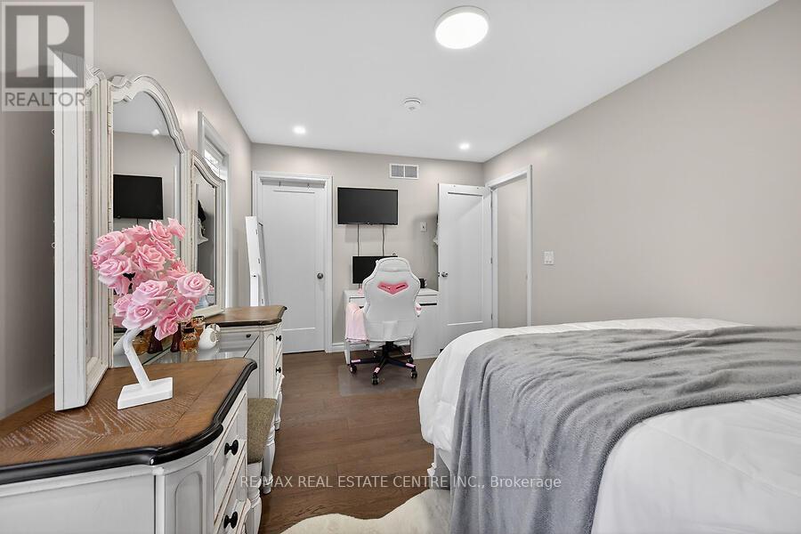 109 Ray Street N, Hamilton, Ontario  L8R 2Y1 - Photo 33 - X13229422