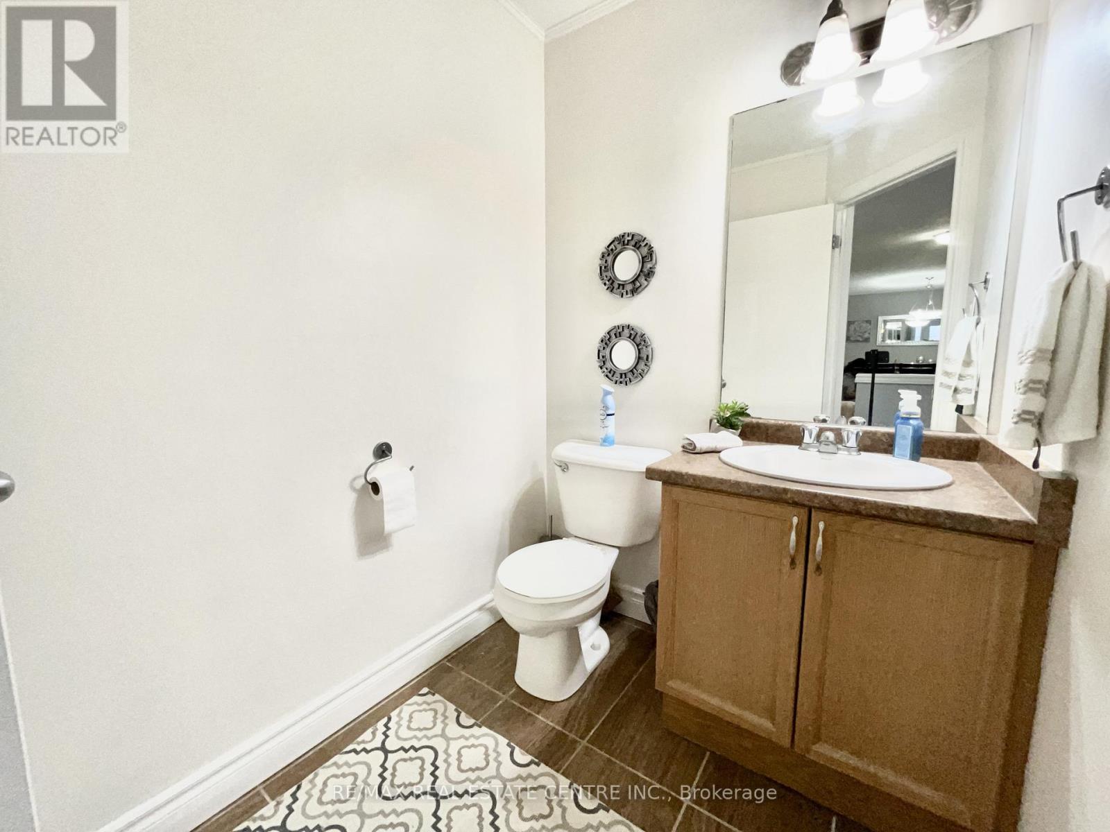 1771 Mickleborough Drive W, London North, Ontario  N6G 5R4 - Photo 15 - X13229448