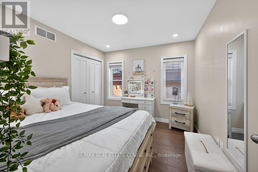 109 Ray Street N, Hamilton, Ontario  L8R 2Y1 - Photo 30 - X13229422