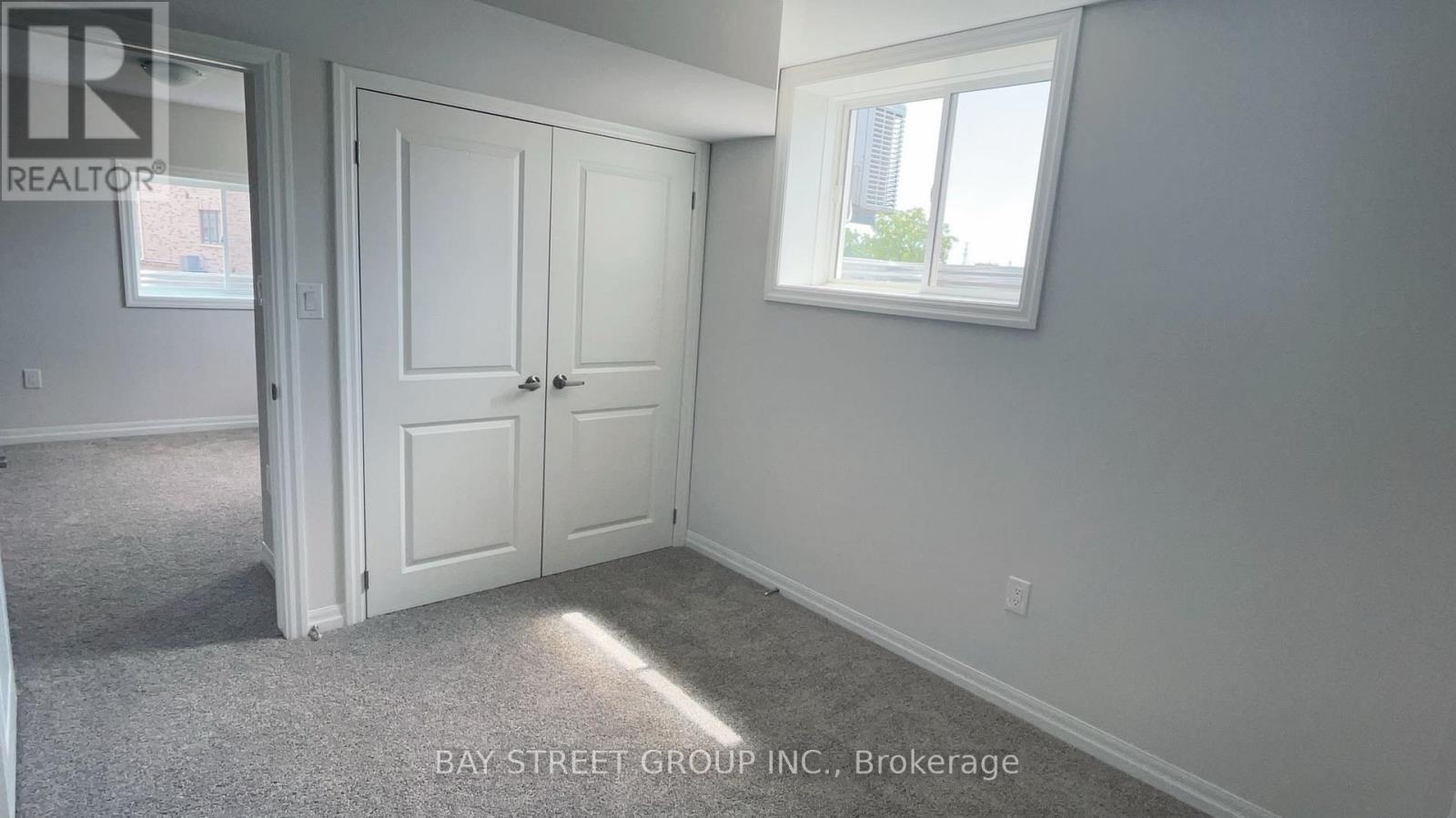 Lower - 75 Hillcrest Road, Port Colborne, Ontario  L3K 6E4 - Photo 10 - X13229890