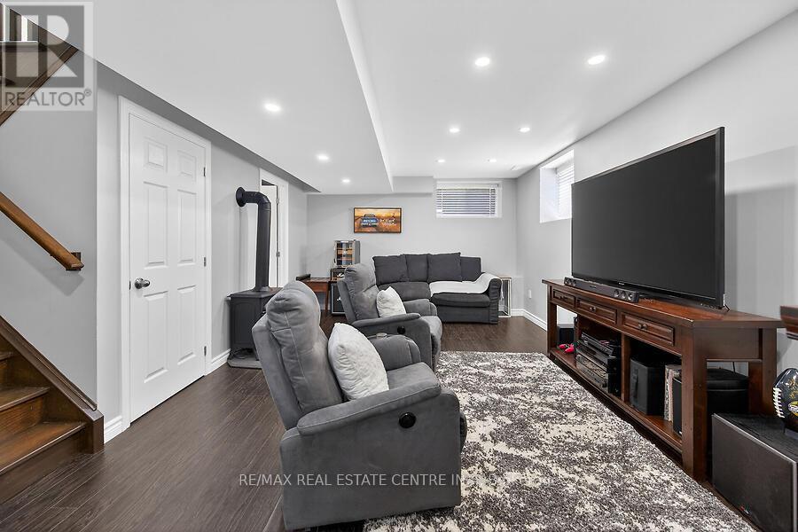 109 Ray Street N, Hamilton, Ontario  L8R 2Y1 - Photo 36 - X13229422