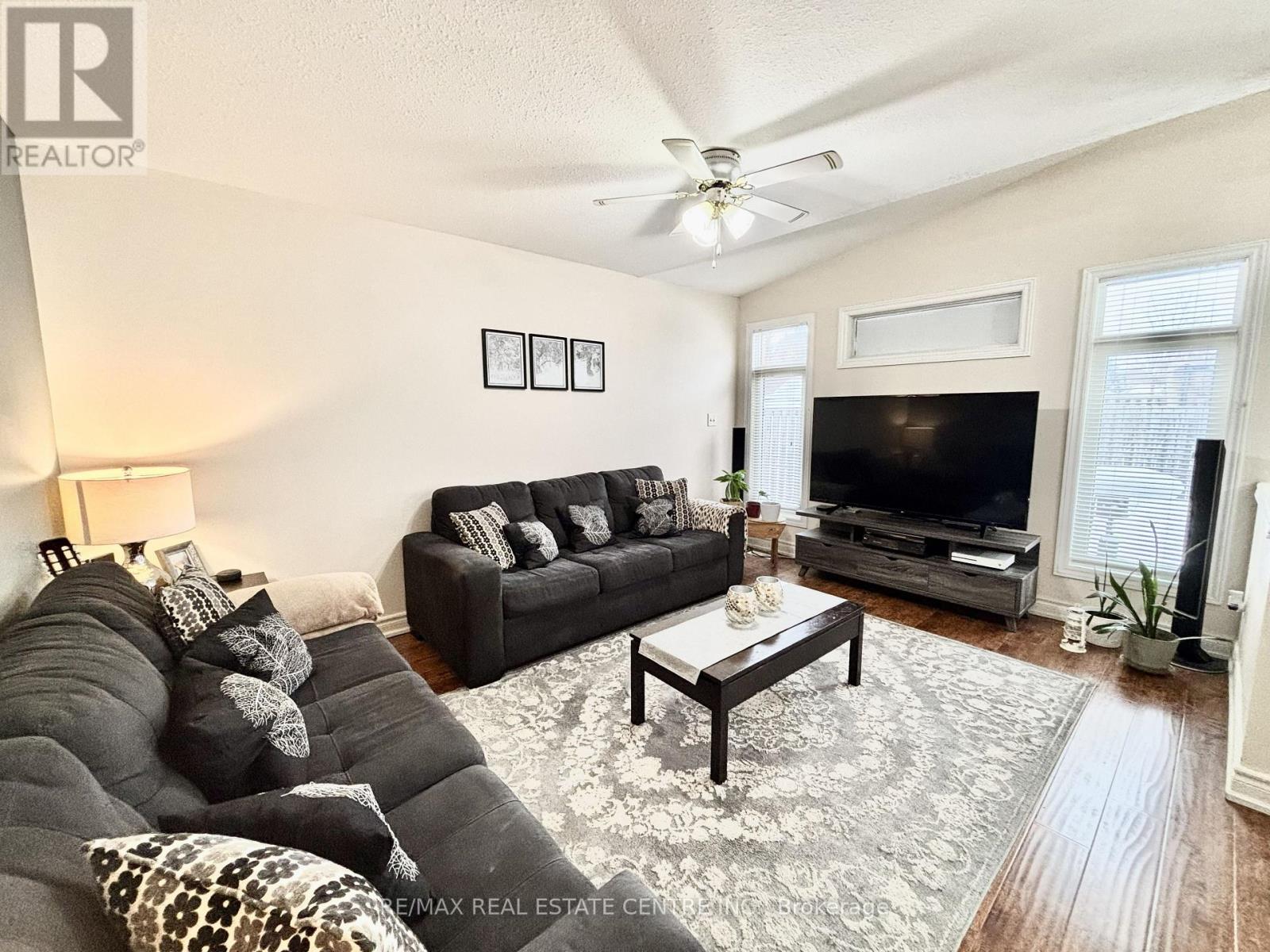 1771 Mickleborough Drive W, London North, Ontario  N6G 5R4 - Photo 2 - X13229448