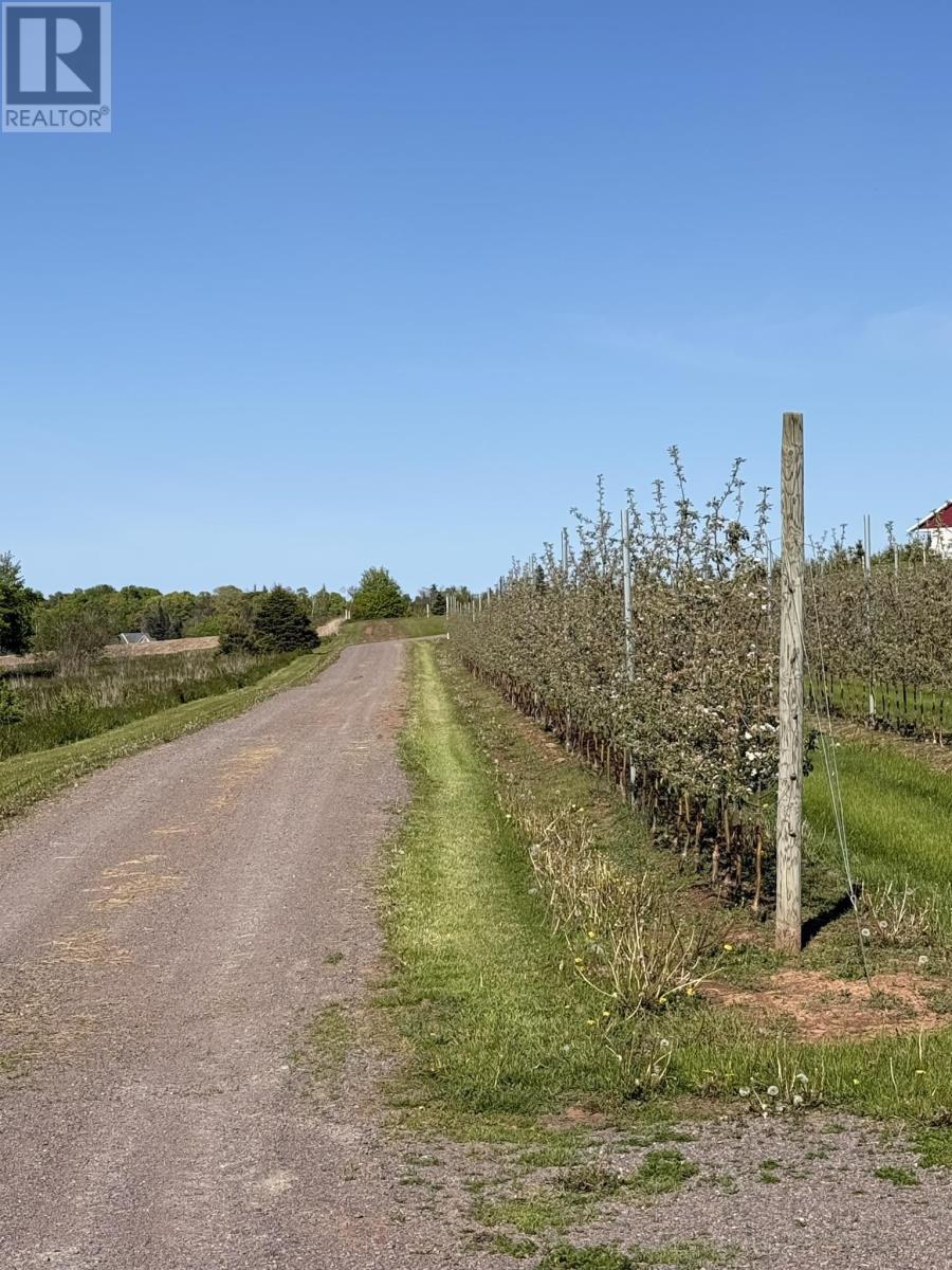 36 Stan Pearson Road, Stanley Bridge, Prince Edward Island  C0B 1M0 - Photo 26 - 202613004