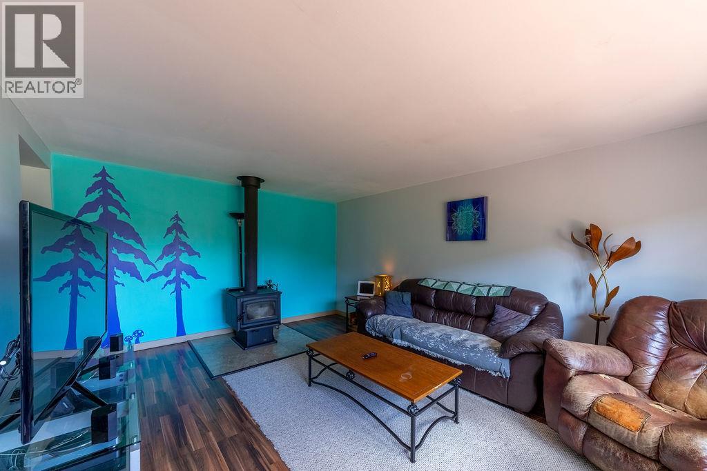 3037 Mccreight Road, Kamloops, British Columbia  V0E 3E1 - Photo 12 - 10389413