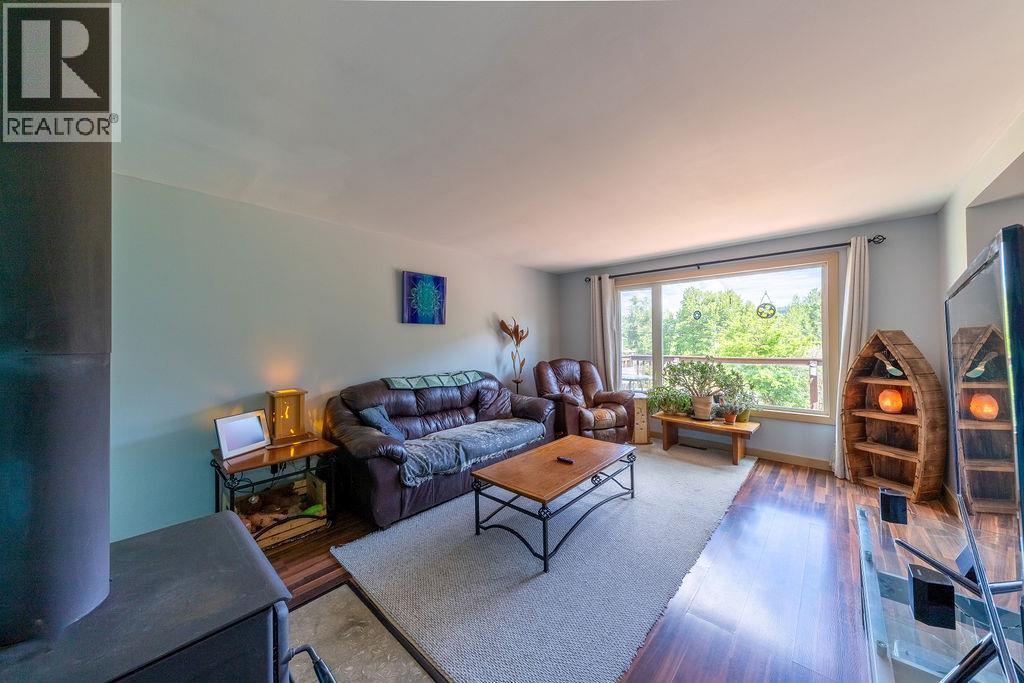 3037 Mccreight Road, Kamloops, British Columbia  V0E 3E1 - Photo 15 - 10389413
