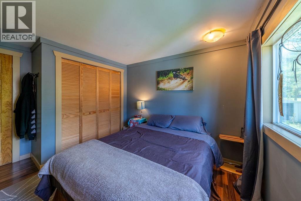 3037 Mccreight Road, Kamloops, British Columbia  V0E 3E1 - Photo 19 - 10389413