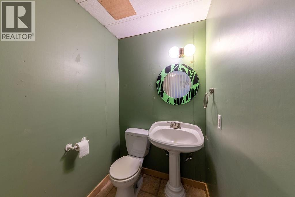 3037 Mccreight Road, Kamloops, British Columbia  V0E 3E1 - Photo 20 - 10389413