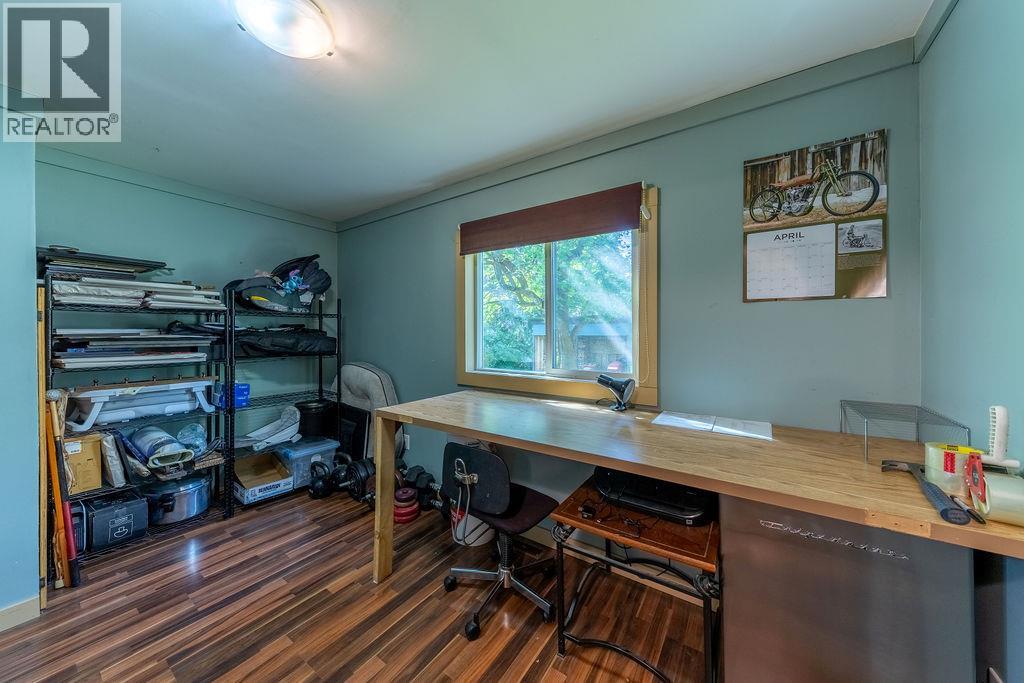 3037 Mccreight Road, Kamloops, British Columbia  V0E 3E1 - Photo 21 - 10389413