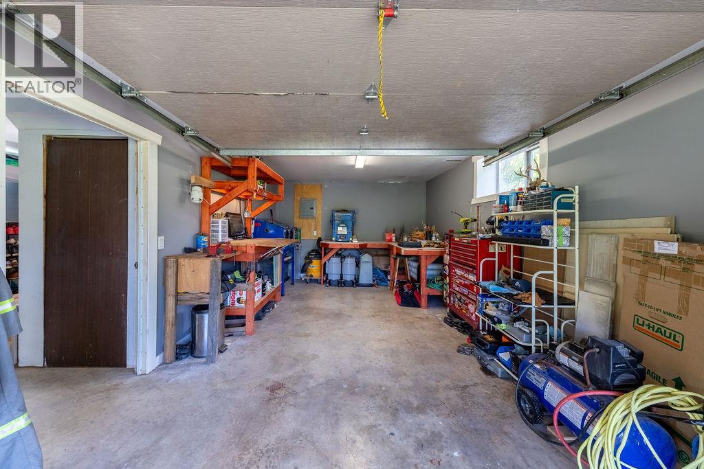3037 Mccreight Road, Kamloops, British Columbia  V0E 3E1 - Photo 24 - 10389413