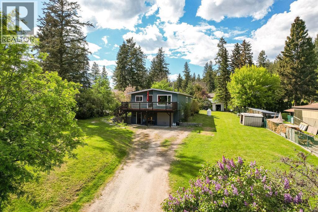 3037 Mccreight Road, Kamloops, British Columbia  V0E 3E1 - Photo 42 - 10389413