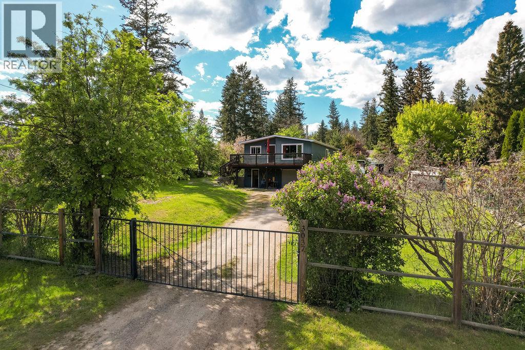 3037 Mccreight Road, Kamloops, British Columbia  V0E 3E1 - Photo 43 - 10389413