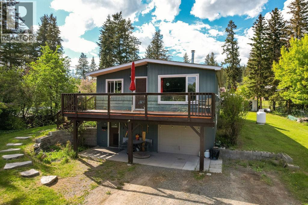 3037 Mccreight Road, Kamloops, British Columbia  V0E 3E1 - Photo 6 - 10389413