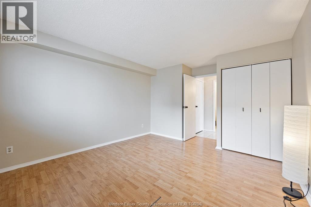 3936 Wyandotte Street East Unit# 312, Windsor, Ontario  N8Y 4V1 - Photo 10 - 26012881