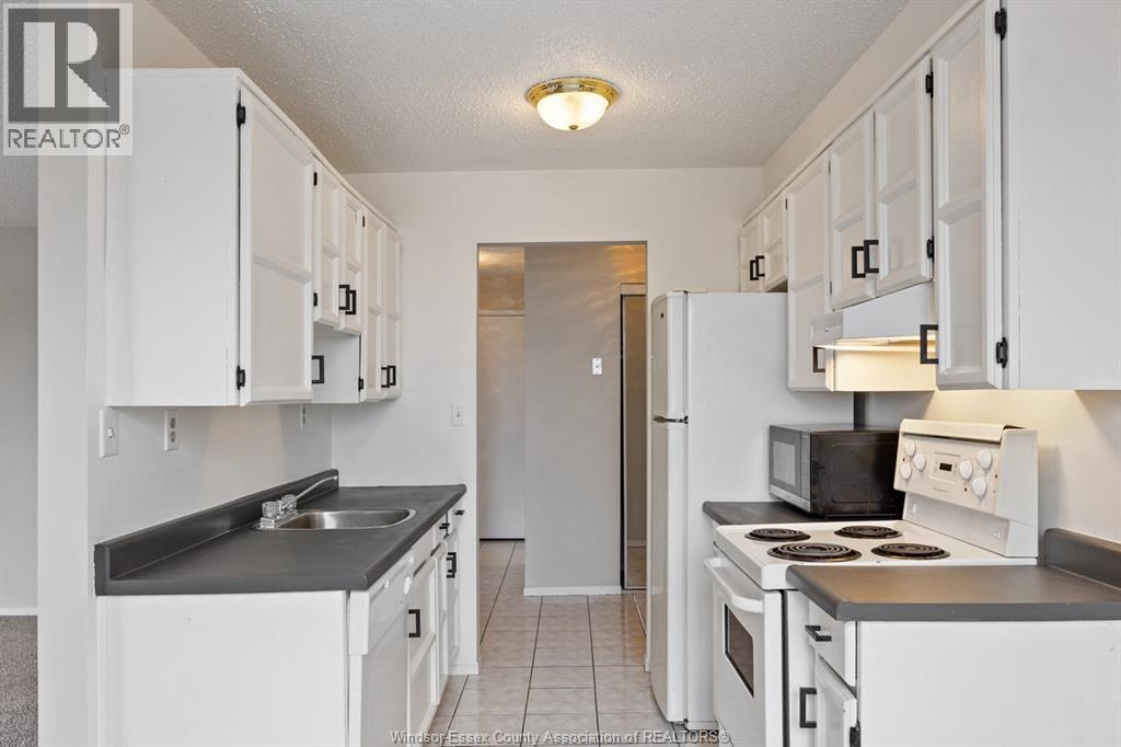3936 Wyandotte Street East Unit# 312, Windsor, Ontario  N8Y 4V1 - Photo 4 - 26012881
